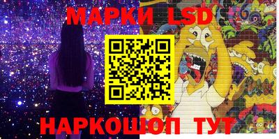 jwh Бугуруслан