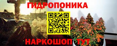 jwh Бугуруслан