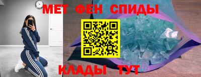 jwh Бугуруслан